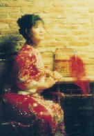 chinese wedding costume, wedding kwa chinese wedding costume, wedding kwa