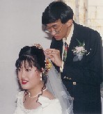 wedding veil wedding veil